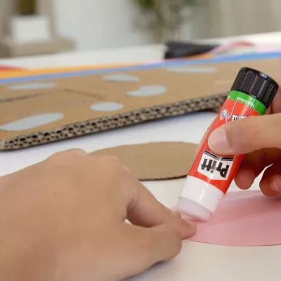 Original Pritt Glue Stick - Pritt