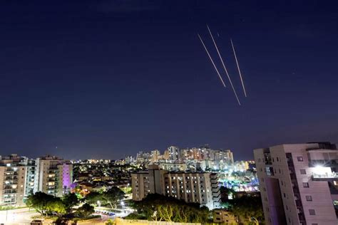 Πόλεμος στο Ισραήλ Εν αναμονή της χερσαίας επίθεσης στην Γάζα