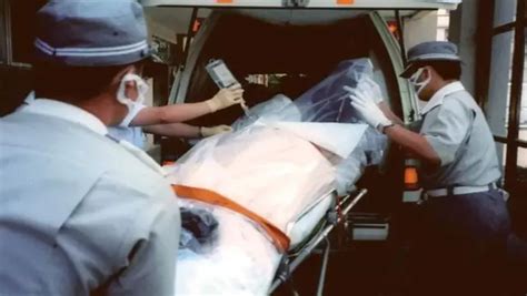 la tragica historia de hisashi ouchi  heroe olvidado de la industria