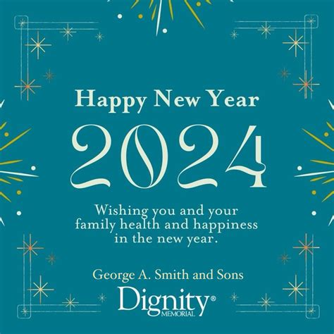 Upgrades at stephenson shaw funeral home jackson tennessee are coming 9