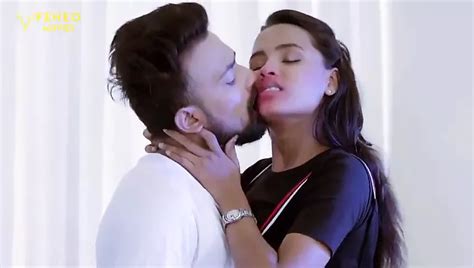 Wife Ka Affair Boss Ke Sath Indian Asian Asian Porn XHamster