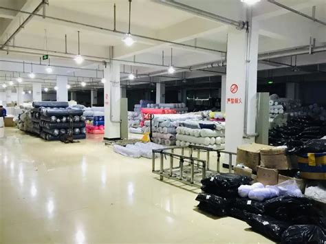 Sexy Lace Panties Female Underwear Thong Floral Lace Women Lingerie Breathable Briefs Low Waist