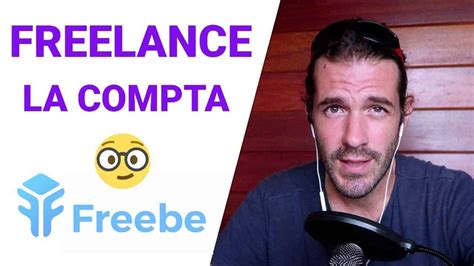 Comment G Rer Facilement Sa Comptabilit De Freelance