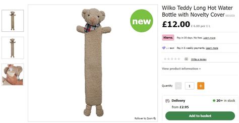 Ways To Reduce Heating Electricity With Hot Water Bottle