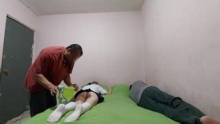 Weritasabrosa S Porn Videos Pornhub