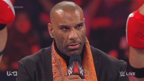 Jinder Mahal Returns To Wwe Raw Wwe Raw May Youtube