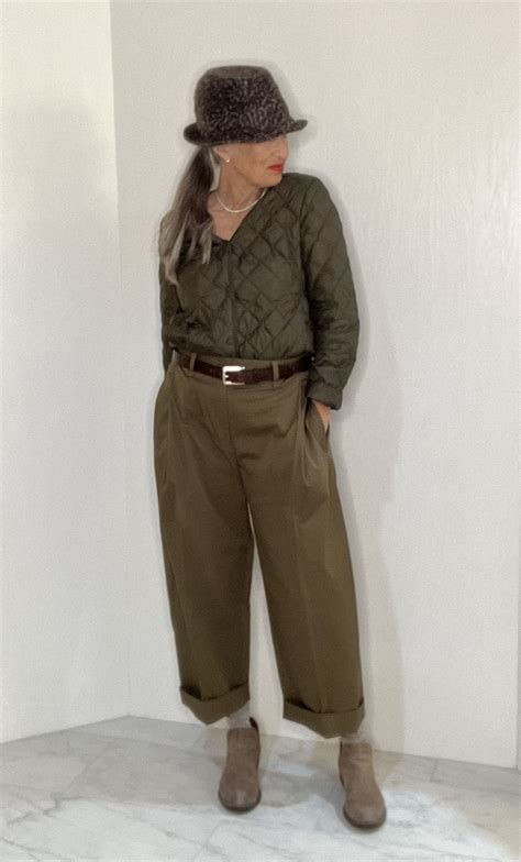 Pin by Ingrid Mishon on Halcyon Fashionistas | Minimalist fashion women