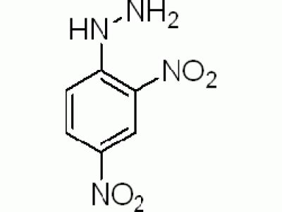 D112075 500ml24 二硝基苯肼 上海阿拉丁生化科技股份有限公司