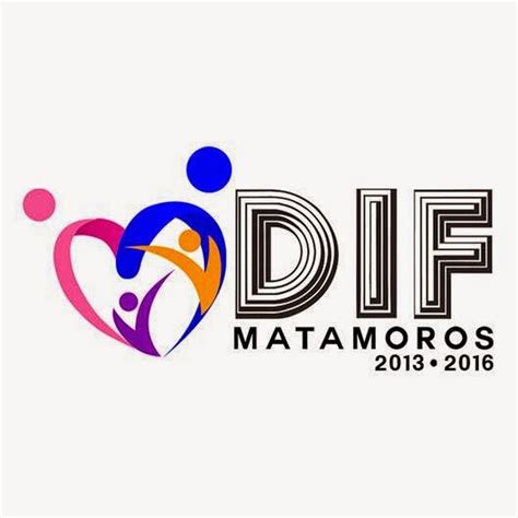 Dif Matamoros Youtube