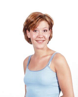 Wolke Hegenbarth Porn Pictures XXX Photos Sex Images PICTOA