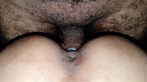 I Fucked A Hot And Sexy Girl From Dhaka Hard Part 1 Amateur Porn Feat Bithi69gril XHamster