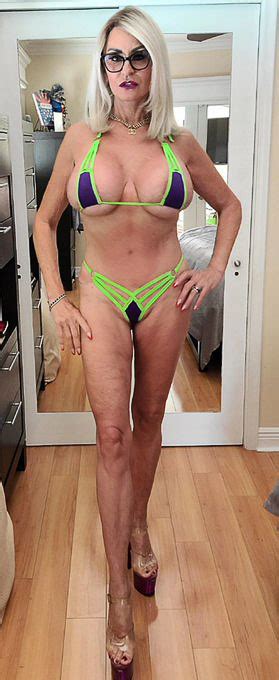 Mix 20240322 IMG 2337 Porn Pic