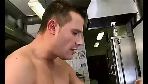 Fette Devote Frau Genie T Es Vor Dem Harten Sex Gepeitscht Zu Werden Xhamster