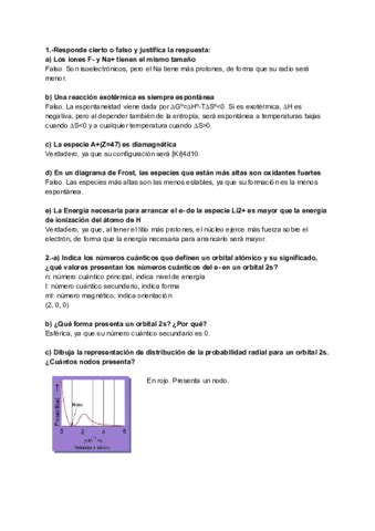 DOSIER PRACTICAS QUIMICA GENERAL Pdf