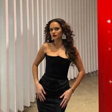Madison Pettis Nude Leaks Fapopedia