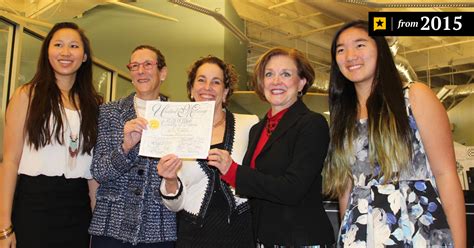 Austin Gay Couple Becomes First To Wed In Texas The Texas Tribune