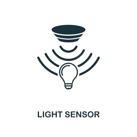 Sensor Lights Vector PNG, Vector, PSD, and Clipart With Transparent ...