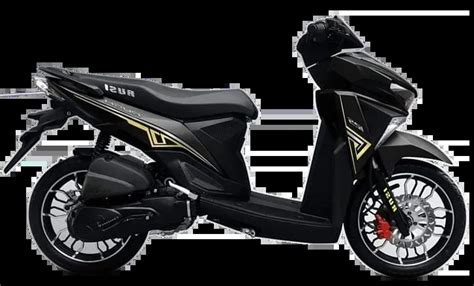 kamoteph rusi flair  specs rusi flair  price rusi flair