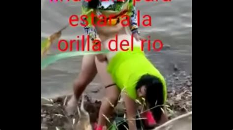 Sex On The Lake XVIDEOS
