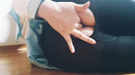 Full Length Korean Gay Porn Videos XHamster