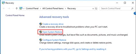 Resuelto “error De Imagen Incorrecta 0xc0000428” En Windows 1110