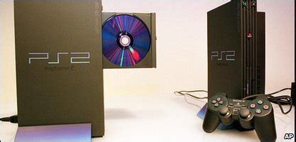 CBBC - Newsround - Sony PlayStation 2 (PS2)