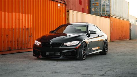 «BMW 3 Series» HD Wallpapers