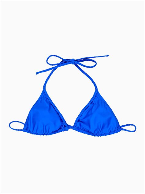 Triangle Bikini Top GATE