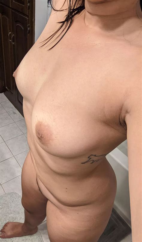 How Can I Please You Nudes AsiansGoneWild NUDE PICS ORG