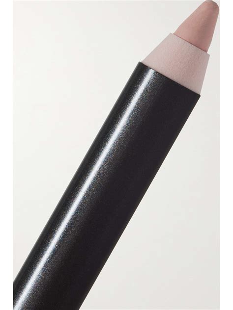 CHANTECAILLE Brightening Eye Kajal Nude NET A PORTER