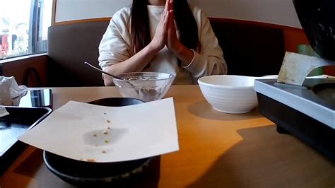 変態貧乳ヤリマン不倫人妻の中出し三昧の2日間素人中出しハメ撮り舞30代中出し大好きパイパン主婦 XVIDEOS