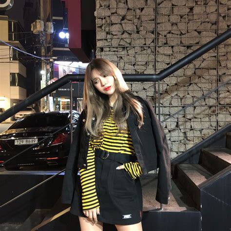 Nh G I Xinh Cute D Th Ng Hot Girl