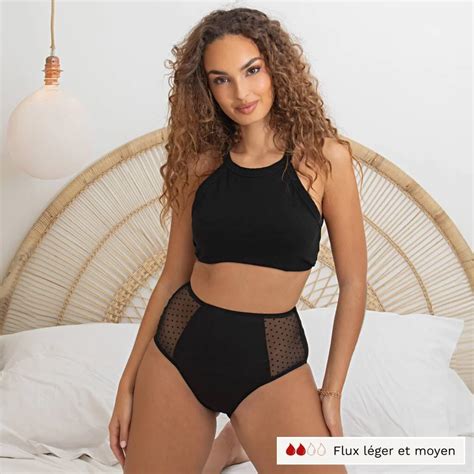 Cinq astuces pour choisir sa lingerie et être jolie dans ses tenues
