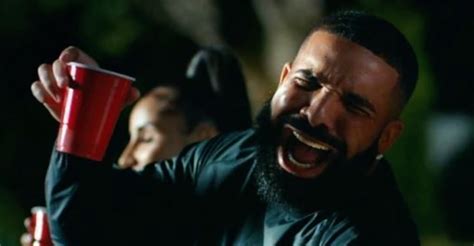 Drake teams with Lil Durk on new song “Laugh Now Cry Later” | The FADER