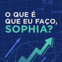 O Que Acontece Se Eu Não Me Alistar