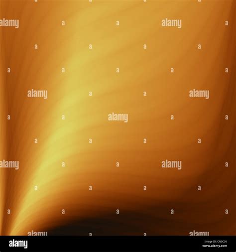 abstract yellow paper background stock photo alamy