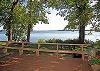 Leech Lake Resort | Leech Lake Cabins | Leech Lake Vacation Rental ...