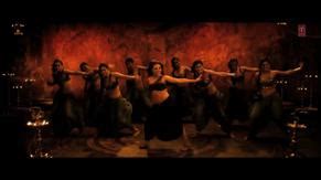 Rani Mukerji Nude Aznude