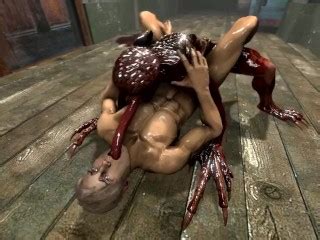 第一班SFM 旧 Pornhub Gay