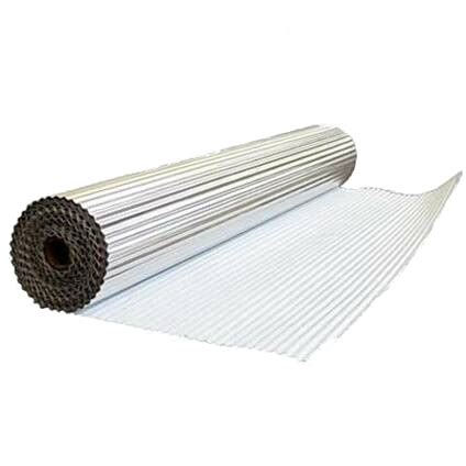 ООО ТД Урал