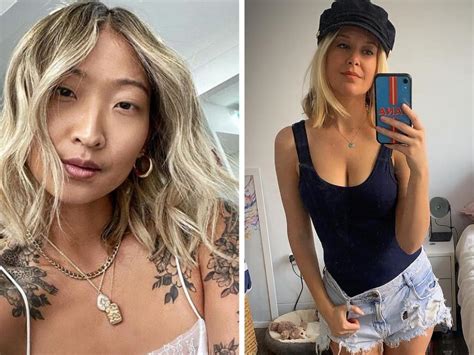 Dating Expert Advice On Love Relationships Sex News Au Australias Leading News Site