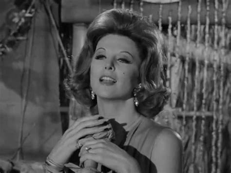 Tina Louise Porn Videos 2025 Porn Star Sex Scenes XHamster