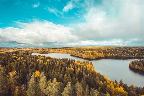 Finnish: Our Languages: About: Central Eurasian Studies: Indiana ...