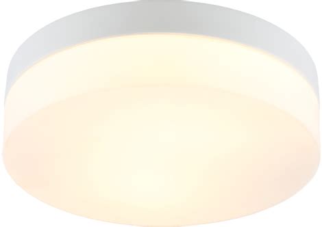 Светильник A6047PL-3WH Arte Lamp AQUA-TABLET E27 60W - купить в ...
