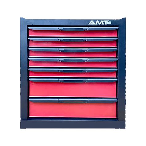 Best Amt Trolley Set Automax Tools