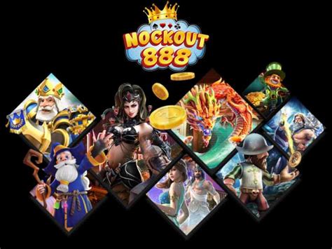 สลอตเวบตรง รวมเกมสลอตคายใหญ เกมเยอะ แตกบอยทสด cataloga net