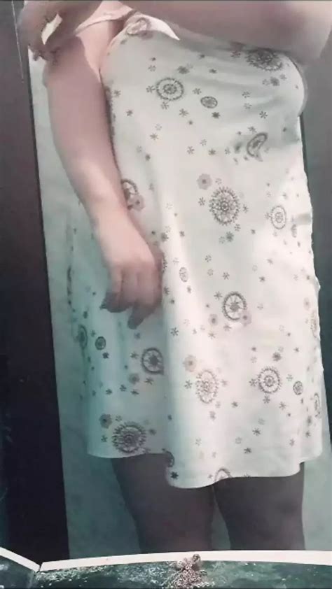 A Baa F Douche Tbanyaaatt W T Ok Sawathaaa Anal Porn Feat Yara Hot Xhamster