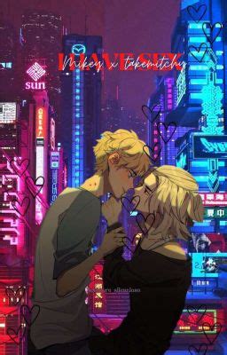 I Have Sex Mitake Parte Primera Feliz Cumplea Os Mikey Wattpad