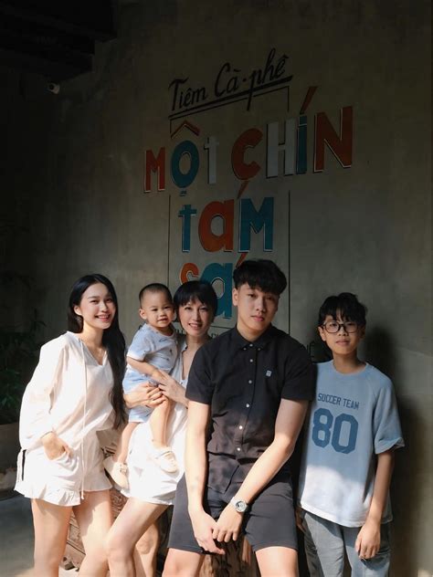 M V Hot Nh T L Ng B Ng L I G Y S T V I Kho Nh Kh C S C B N Do N H I My Netizen Nh