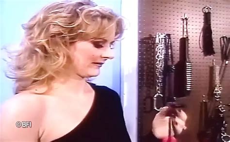 Free Punish Bang Porn Videos Xhamster